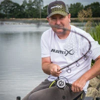 Matrix HX Pro Feeder Reels